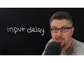 Download Lagu #31 - Channel Input Delay  - Live Sound Basics