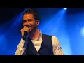 Emmanuel Moire - Beau Malheur - Lyon, 9 février 2014