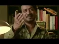kya Baat Hai Sir Meme Template Irrfan Khan Funny Meme