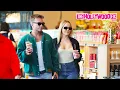 Alexis Texas James Maas Talk The Circle Only Fans Event Brandi Glanville Vs Lisa Vanderpump
