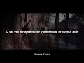 Huitzil - Porter // Subtitulado + Video Oficial