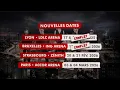 Download Lagu Indochine - Arena Tour