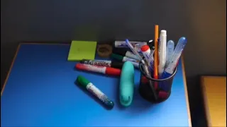 مركز الجيل السعيد بمكناس مؤسسة تعليمية وتربوية في طريق النجاح وفقهم الله 