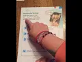 My Math Chapter 8-Lesson 4 Problem Solving
