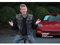 E-Z Way Auto Sales 30 Commercial Integrity - THE STEWARDS
