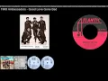 Download Lagu 1968 FAST:  The Ambassadors - Good Love Gone Bad [ATLANTIC  45-2491]
