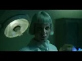 5 Seconds of Summer - Teeth (Official Video)
