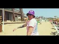 TOCAME - PUPPY SIERNA (ORIGINAL MIX) GUARACHA