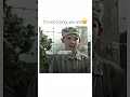 Download Lagu Eventually he became the boy in the striped pajamas too 😭💔