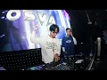 Download Lagu OSVA LIVE SET | PLATINUM JOGJA