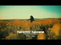 Download Lagu Hankithi Kawana (GeemathBeats Remix)