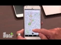 SpotAngels on All About Android