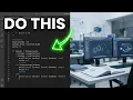 Python Example 1 Practical Programming Example Python for Engineers Lec 25