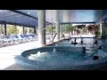 Hotel BLAUCEL Blanes Espana