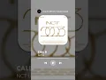 Download Lagu NCT U - Call D (Ringtone Cut)