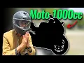 Download Lagu Aku Buat Kerja Gila Beli Motor Besar ! 🔥 
