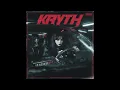 Lagu Kryth - DeadShift Saga Ep 1 : Graveyard Speed [Witch-House / Post-Punk/ Darkwave] - Night Drive