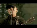 MONKEY MAJIK 10th Anniversary 日比谷野外音楽堂プレミアムLIVE 2010.05.04