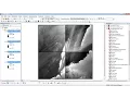 Arcgis Merge the raster datasets fusionner raster arcgis Mosaic raster dataset ArcGIS