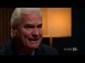 Full exclusive interview Rep Emmer discusses TPS gov shutdown healthcare and Epstein Files
