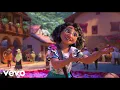 Download Lagu Olga Lucía Vives, Yaneth Waldman, Elenco de Encanto - La familia Madrigal (De \