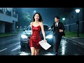 Download Lagu 我放棄事業做他的保姆3年，卻換來一句我不配，我不裝了回家做我的千金大小姐，再見面渣男連給我提鞋都不配！#短劇 #短劇全集 #drama #愛情 #追妻火葬場