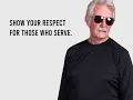 Apparel for Veterans Service Members The Military Shop