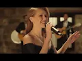 Kika Edgar - Sin Ti