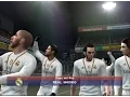 PES 2016 (PS2) Bayern Munchen vs Real Madrid - Copa del Rey - FINAL!!!