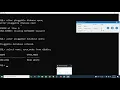 How to create tables in Oracle 19c