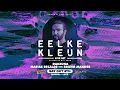 Download Lagu Eelke Kleijn, La La Land, Brisbane: Danjuna Opening Set: Directors Cut (GMJ, M.O.S., Marsh, Yotto)