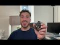 Before You Buy the Male Cobra Chastity Cage Black Small Watch This Review W4852