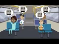 Miami Dade Transit - Provides Easier Access To Metro Rail