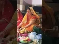 Download Lagu Meri Umar lag jaaye Meri Sajan ko❤️#trending❤️❤️ #viral #shorts #youtube #rekha 44