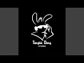 Download Lagu Tangkis Dang