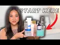 14 K-beauty products to try at ULTA SEPHORA