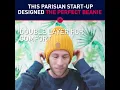 Download Lagu Cabaïa Beanies and Boobles - technical description