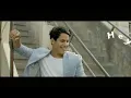 The5 - La Bezzaf (Official Video) | لا بزاف