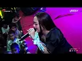 Download Lagu ERIKA SYAULINA   SETANGKAI BUNGA PADI