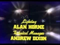 Download Lagu Secret Affair My World TOTP Playout