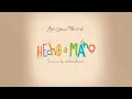 Sabor a mí – Cover - Monsieur Periné