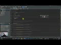 Assignment 5 Detailed walkthrough