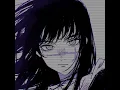 DARK SOUL PHONK - KaznidKox