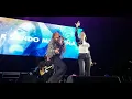 Natti Natasha- Soy Mía (En Vivo) ft Kany García