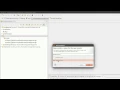 Collaborating with Github Forks using eGit
