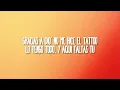 Rvssian - TATTUU (Letra/Lyrics)