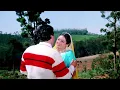 Lagu TUNE BECHAIN ITNA JYADA KIYA #youtubevideo #videosong #mdaziz #anuradhapaudwal