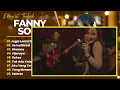 Fanny Soegi - PALUM - JOGJA LANTAI DUA - ASMALIBRASI - DHARMA || POP INDO TERBARU 2026