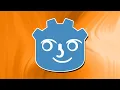 Jiggle Physics in Godot