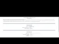 PAYING NEW JERSEY STATE INCOME TAXES